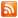 rss-feeds